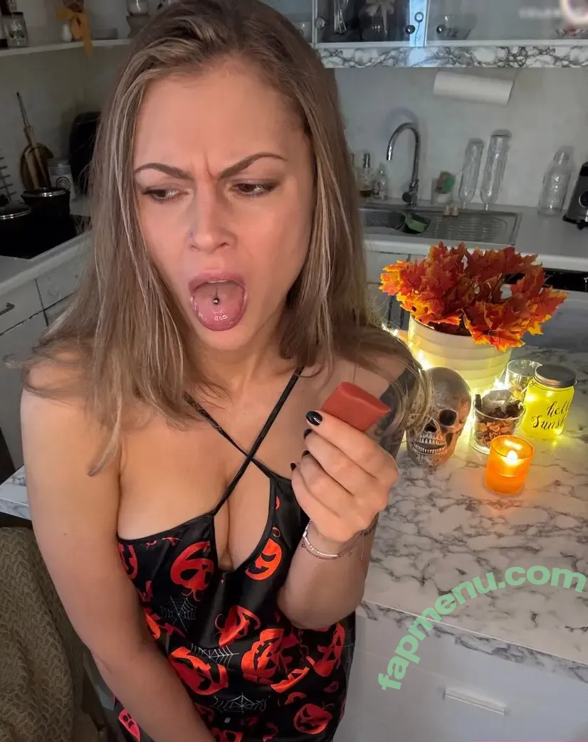 cocomih nude photo #0089 (cocomih)