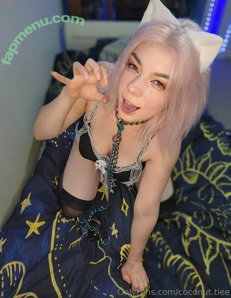 coconut.tiee nude photo #0008 (coconut.tiee)