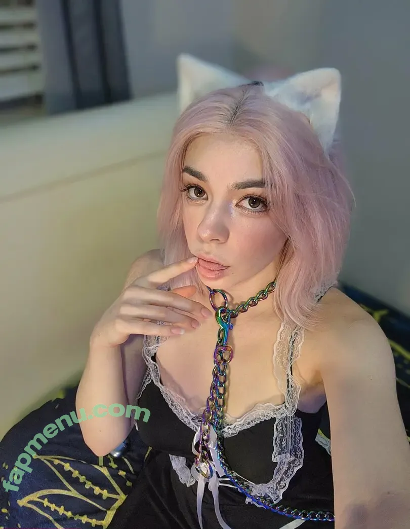 coconut.tiee nude photo #0010 (coconut.tiee)