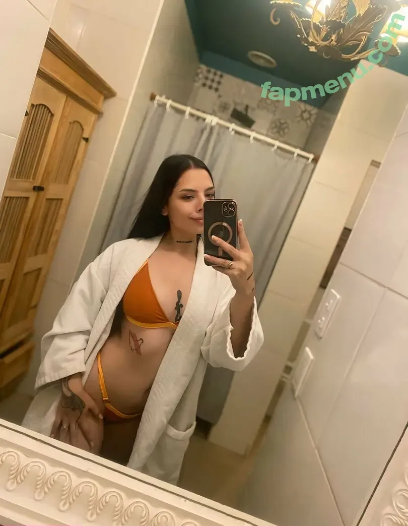 coconutvainilla nude photo #0007 (the_coconutvanilla)