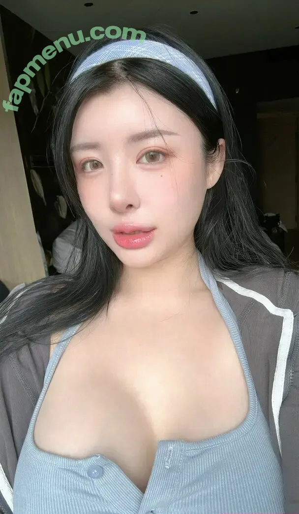 CocoPie nude photo #0120 (cocochubbupie / yakira0922)