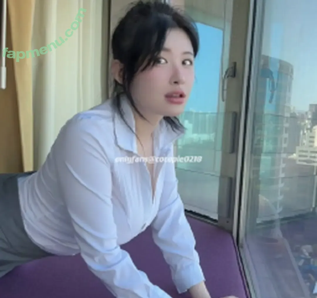 Cocopie0218 nude photo #0038 (cocopienuna)