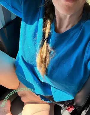 cocovandi / cocovandijk nude photo #0444