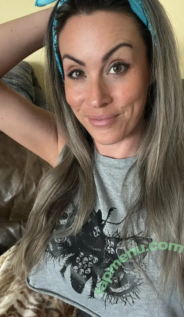cocovandi nude photo #0447 (cocovandijk)
