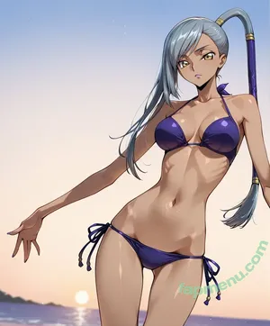 Code Geass / code_geass nude photo #0202