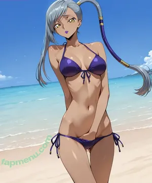 Code Geass / code_geass nude photo #0203