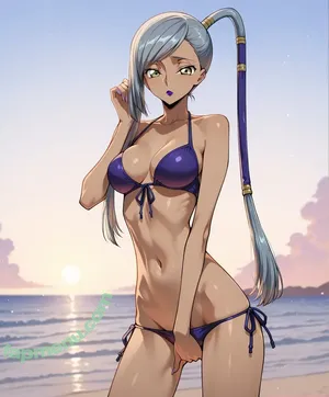 Code Geass / code_geass nude photo #0204