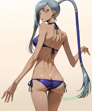 Code Geass / code_geass nude photo #0205