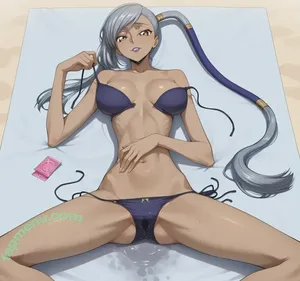 Code Geass / code_geass nude photo #0278