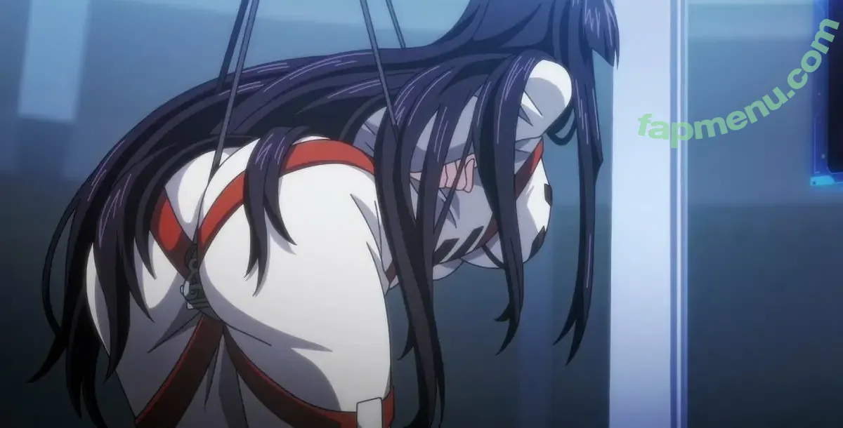 Code Geass nude photo #0164 (code_geass)