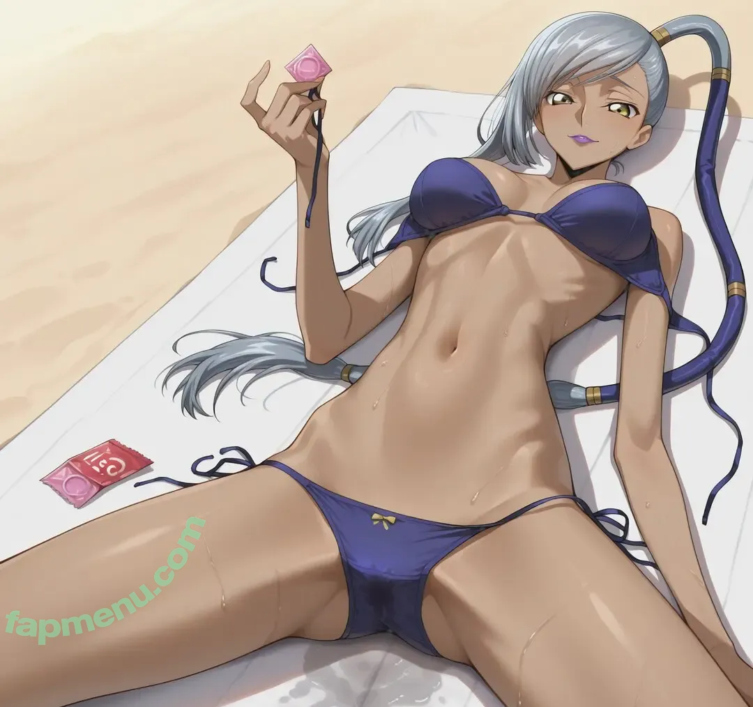 Code Geass nude photo #0181 (code_geass)