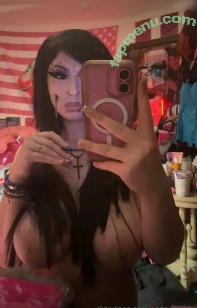 codecassidy nude photo #0003 (codecassidy)