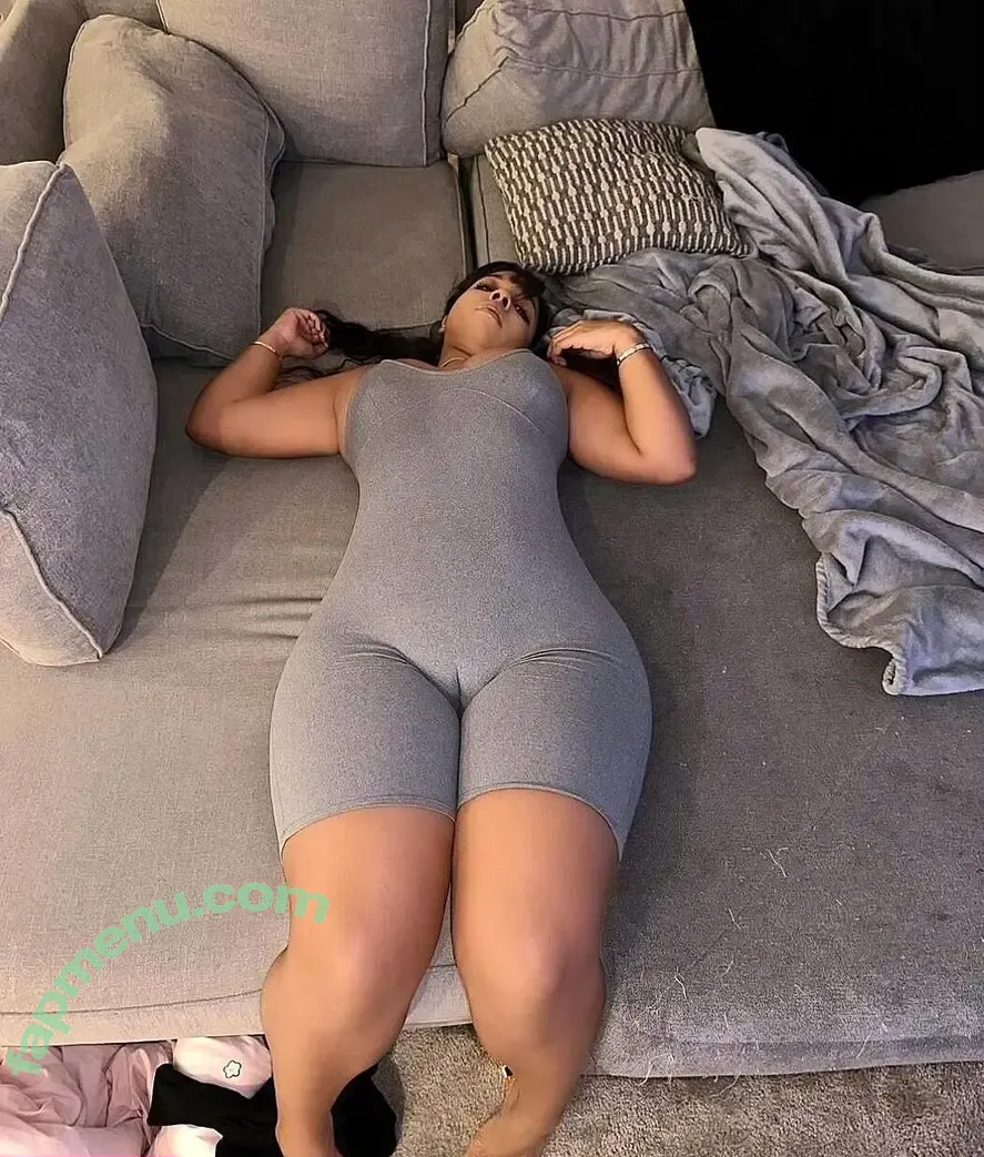 Codly Plays nude photo #0005 (Codly Plays)