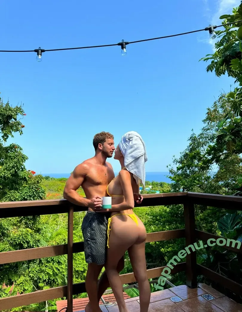 codyandkales nude photo #0022 (codyandkales)