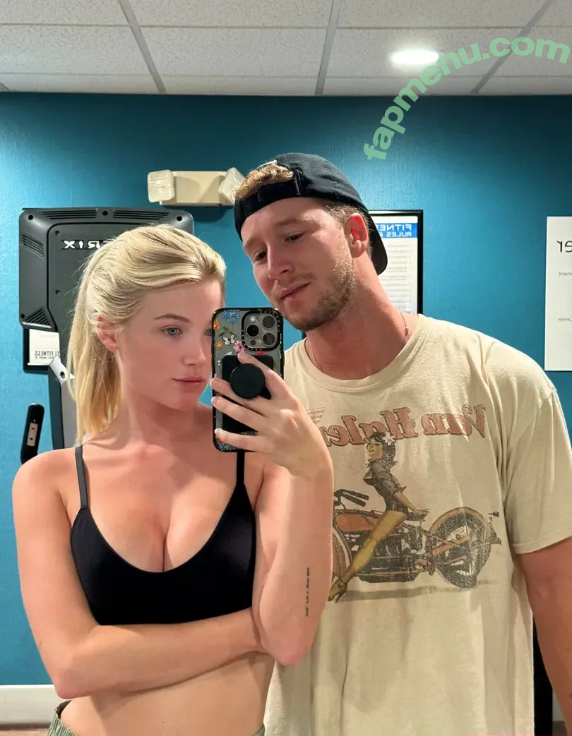 codyandkales nude photo #0026 (codyandkales)