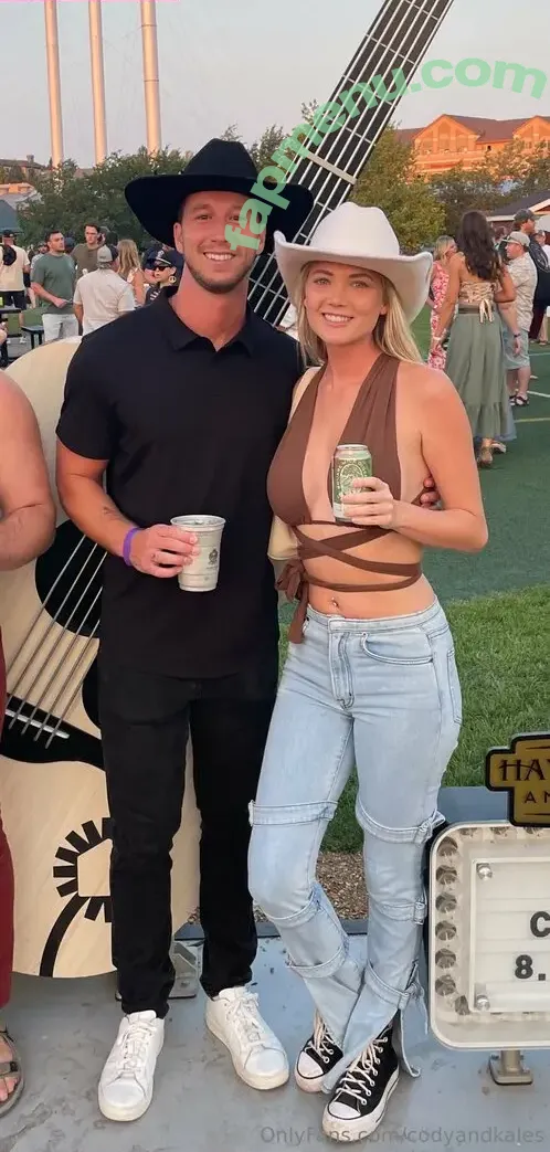 codyandkales nude photo #0032 (codyandkales)