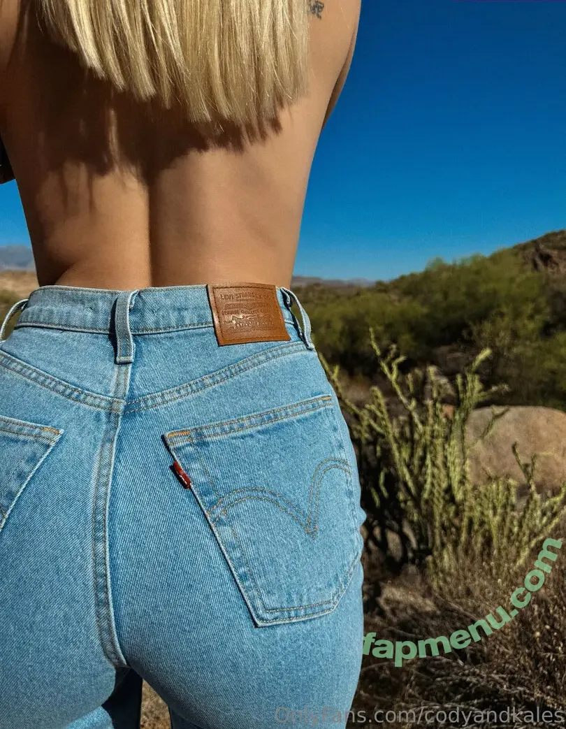 codyandkales nude photo #0040 (codyandkales)