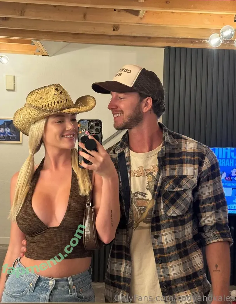 codyandkales nude photo #0048 (codyandkales)