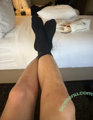 nude photo #0002