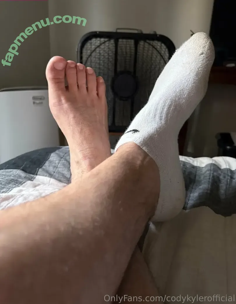 codykylerofficial nude photo #0001 (codykylerofficial)