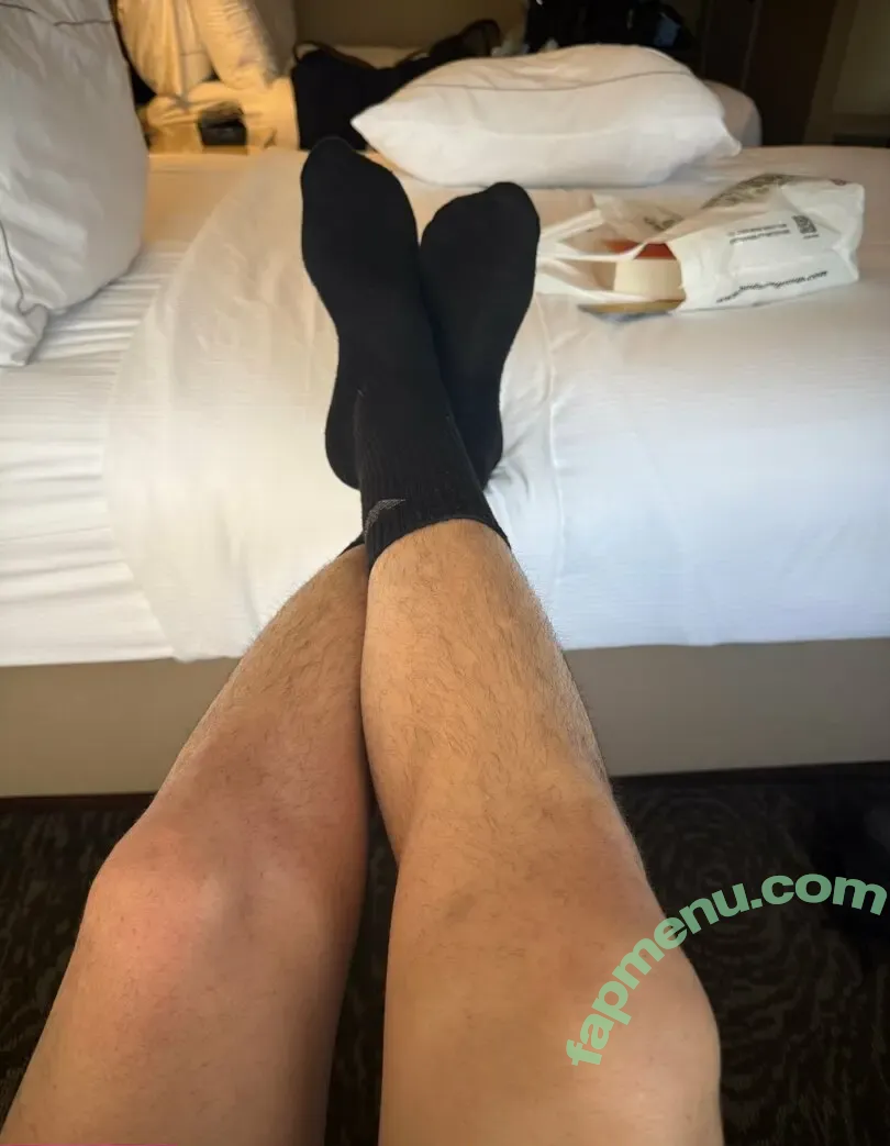 codykylerofficial nude photo #0002 (codykylerofficial)