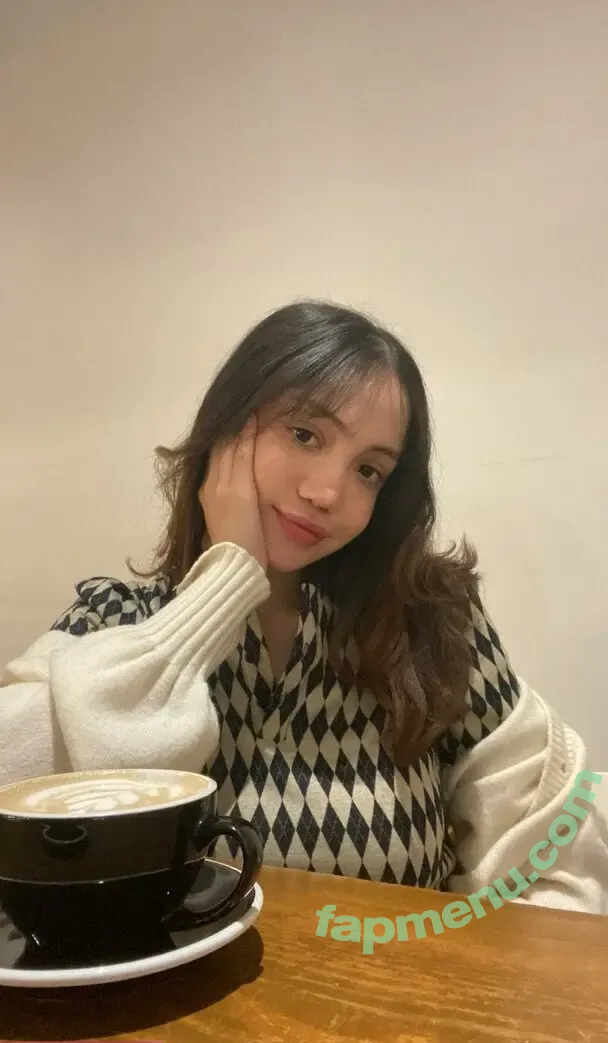 Coffealice nude photo #0001 (alicce409)