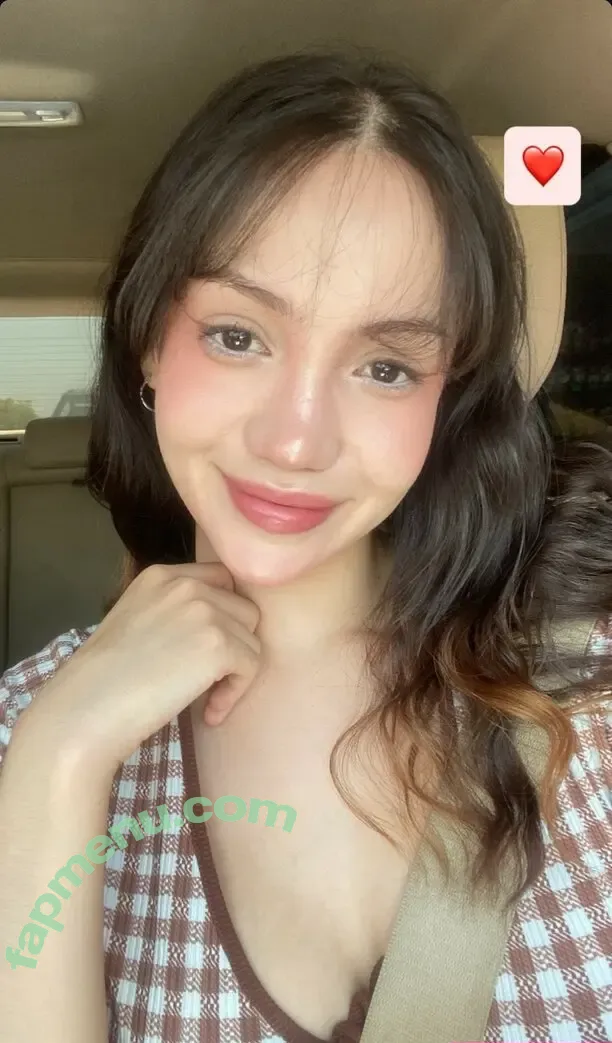 Coffealice nude photo #0017 (alicce409)