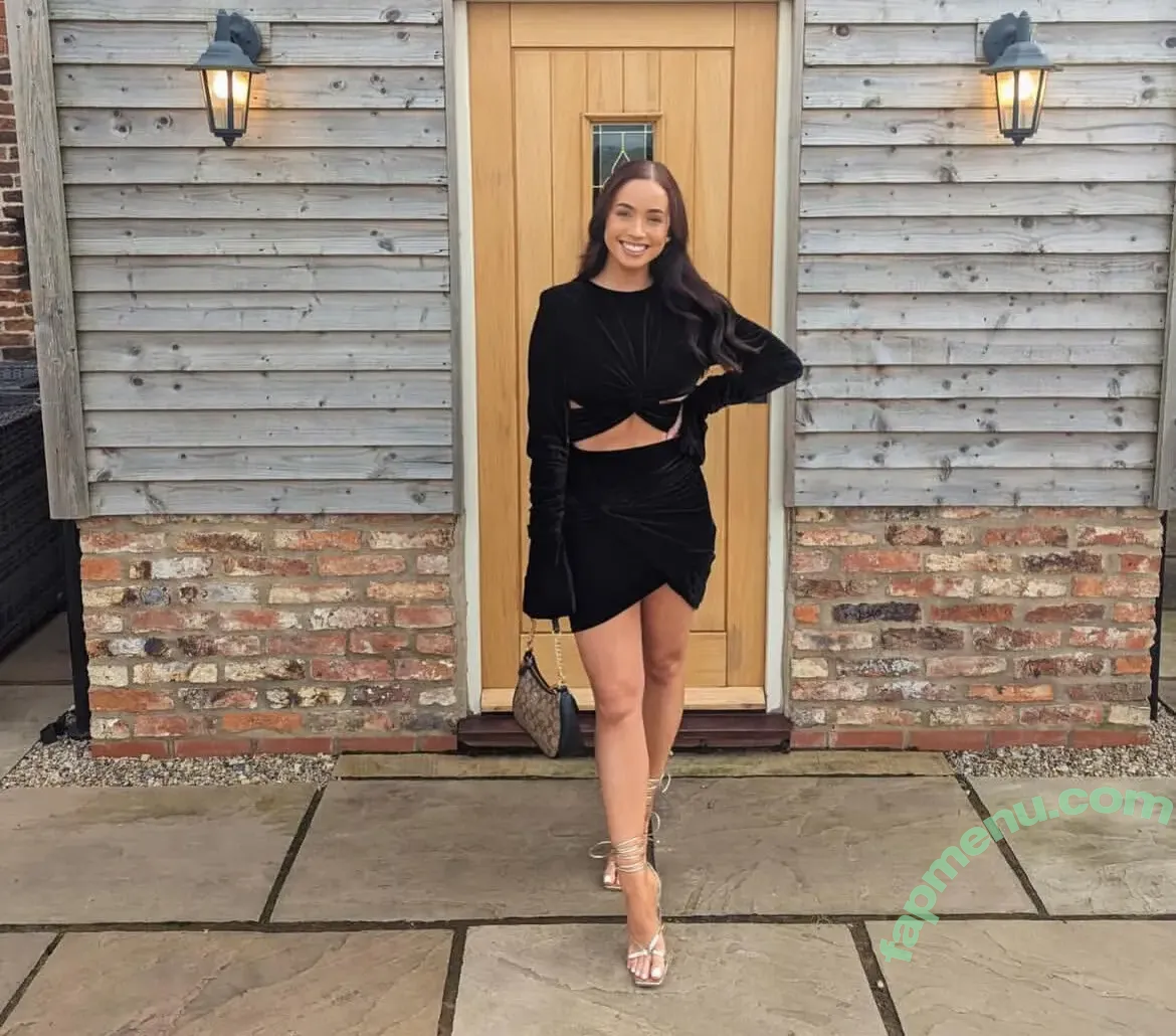 Coffee Shop Girl nude photo #0010 (York / cc_unsilenced)