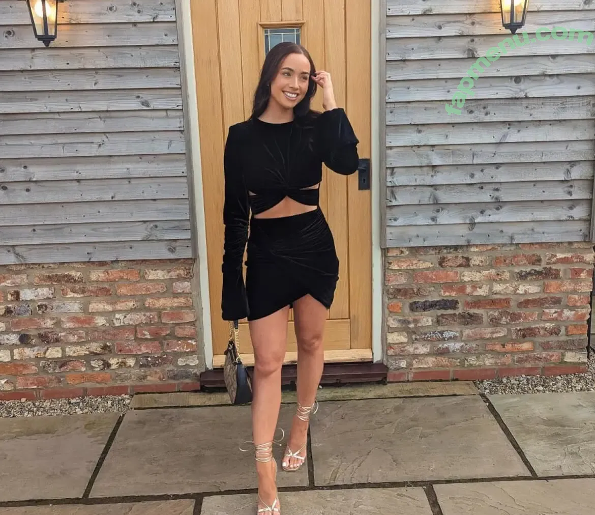 Coffee Shop Girl nude photo #0011 (York / cc_unsilenced)