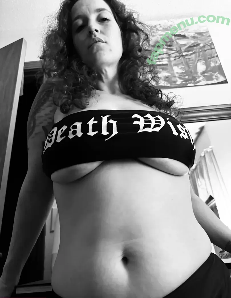 coffeeandt78 nude photo #0060 (cosplayandcoffee)