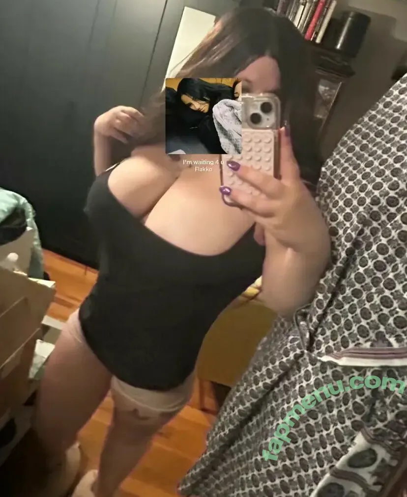 Coffing0r3 nude photo #0008 (coffinzer0 / tru3religi0nf31n)