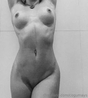Cogumays / Mayara Vér Meyer nude photo #0213