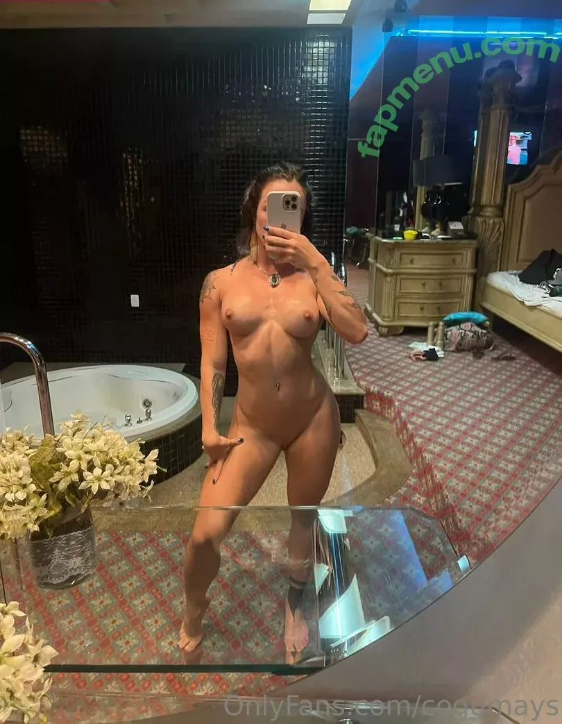 Cogumays nude photo #0141 (Mayara Vér Meyer)