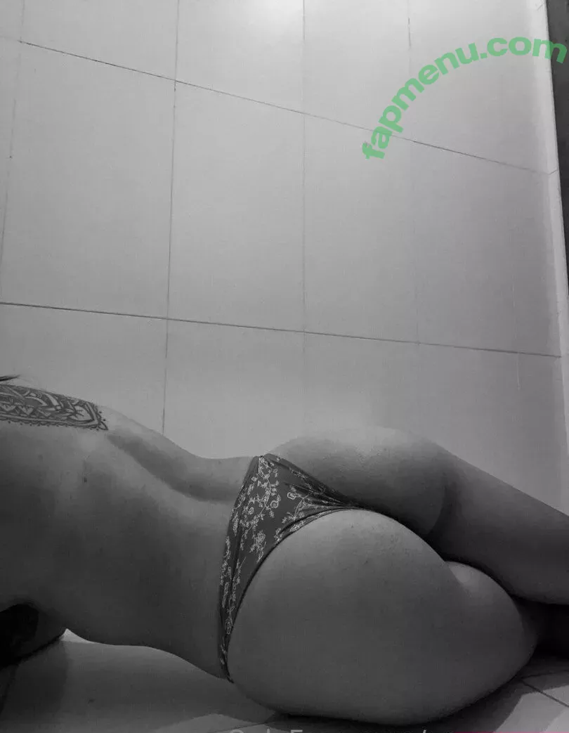 Cogumays nude photo #0220 (Mayara Vér Meyer)