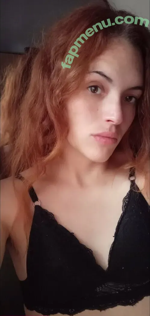 colachaa_hott nude photo #0012 (colachaa_hott)