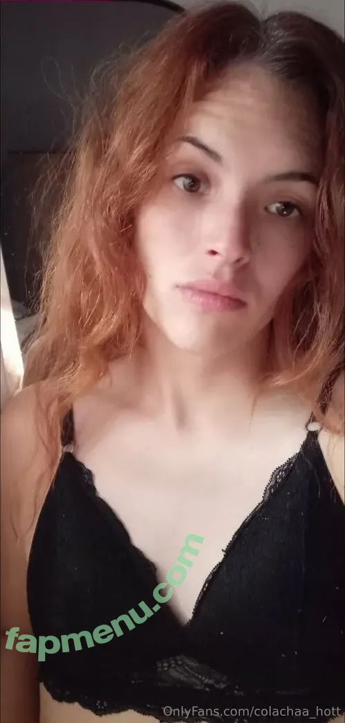 colachaa_hott nude photo #0013 (colachaa_hott)