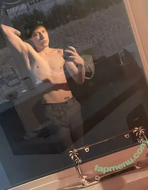  nude photo #0006
