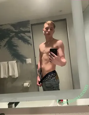  nude photo #0008