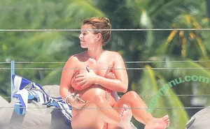 Coleen Rooney / coleen_rooney nude photo #0030