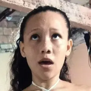 ColegiaMexicann / colegiamexican nude photo #0006
