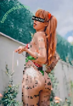 CollectionQOS / BNWO tattoo edits / collectionofcollections nude photo #0021