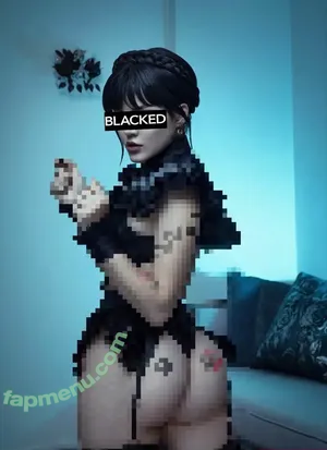 CollectionQOS / BNWO tattoo edits / collectionofcollections nude photo #0025