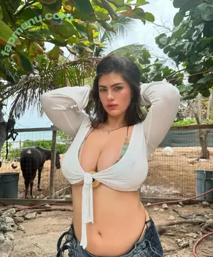 Colleen Sheehan / chloeshex / colleen.sheehan3 / colleen_sheehan nude photo #0248
