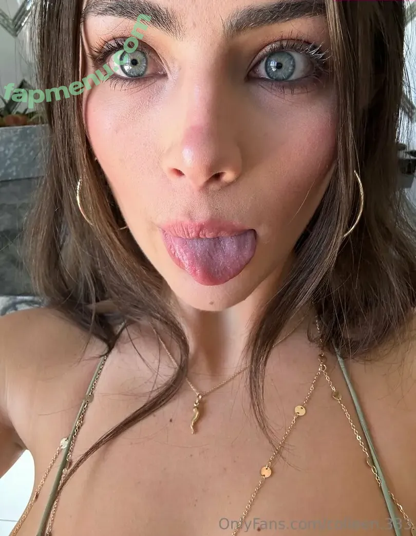 Colleen Sheehan nude photo #0305 (chloeshex / colleen_sheehan / colleenesheehan)