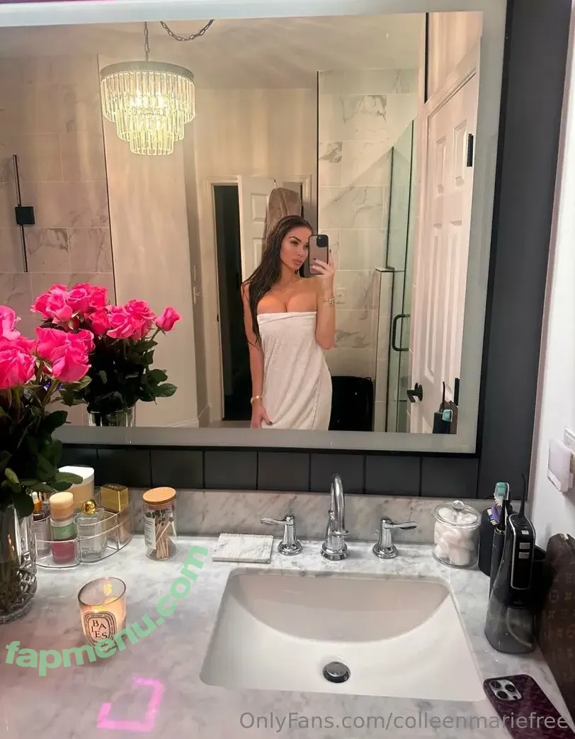 colleenmariefree nude photo #0028 (colleennn_mariee)