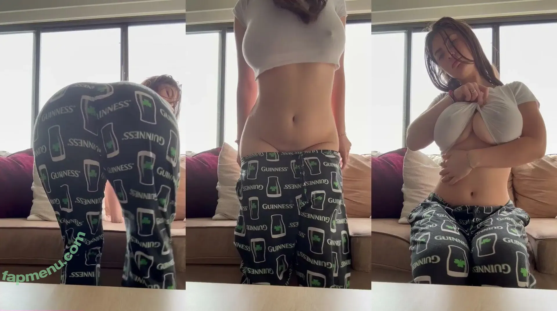 colleensheehan nude photo #0003 (colleensheehan)