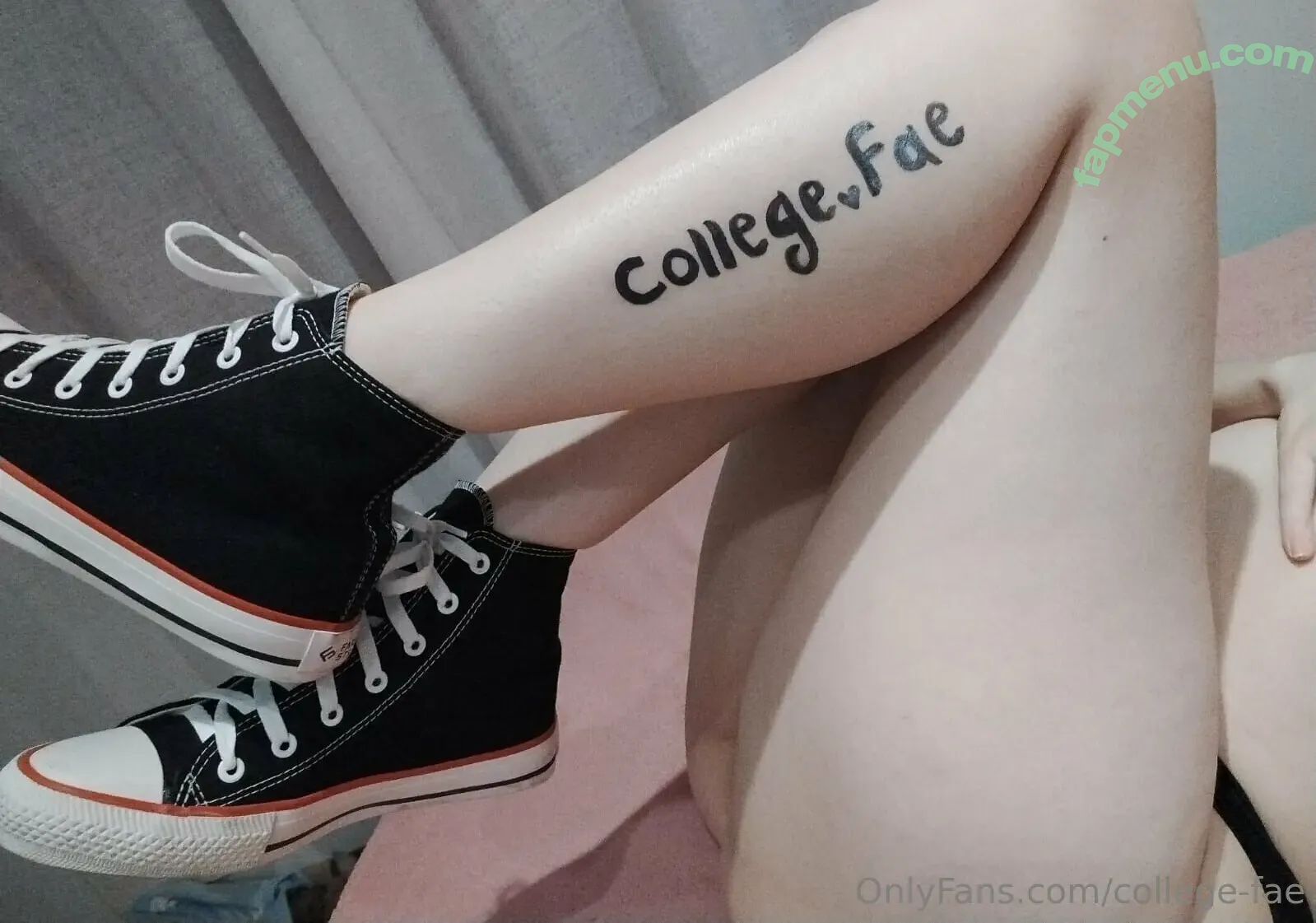 college-fae nude photo #0002 (college-fae)