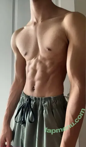  nude photo #0002