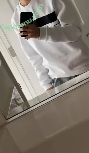  nude photo #0006