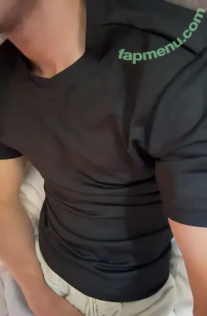  nude photo #0007